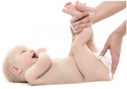 Не аллергены младенец влажный обтирает с естественным Herbacrous Veras добавили & гидрофильный Nonwoven материал