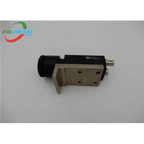 JUKI 2060 SMT Machine Parts ST VCS Camera Assy CS8420I-11 TK5572A7 40000606