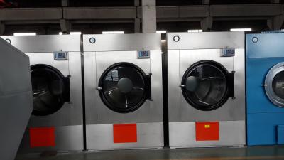 TONGJIANG Latex gloves drying machine