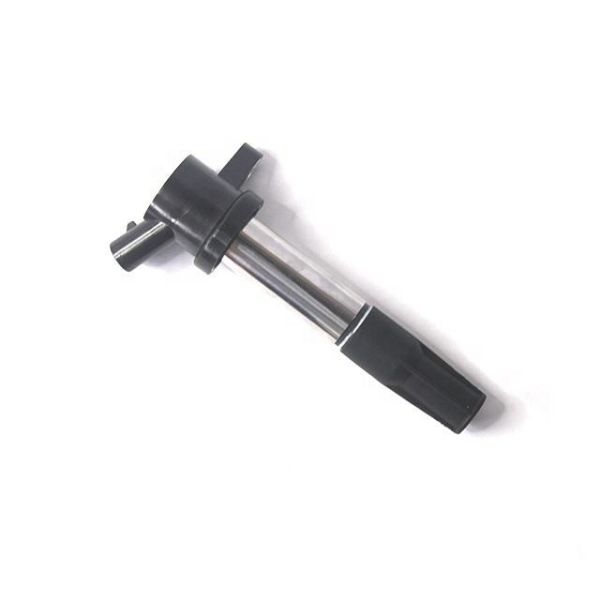 MW253658 Ignition Coil Pack for Joyear X6 X5 X7 with 2 Years Warranty and 38-40KV Open Circuit Test
