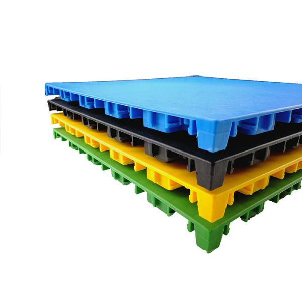 Универсальная циновка теннисного корта, модульный пол теннисного корта легкий для установки