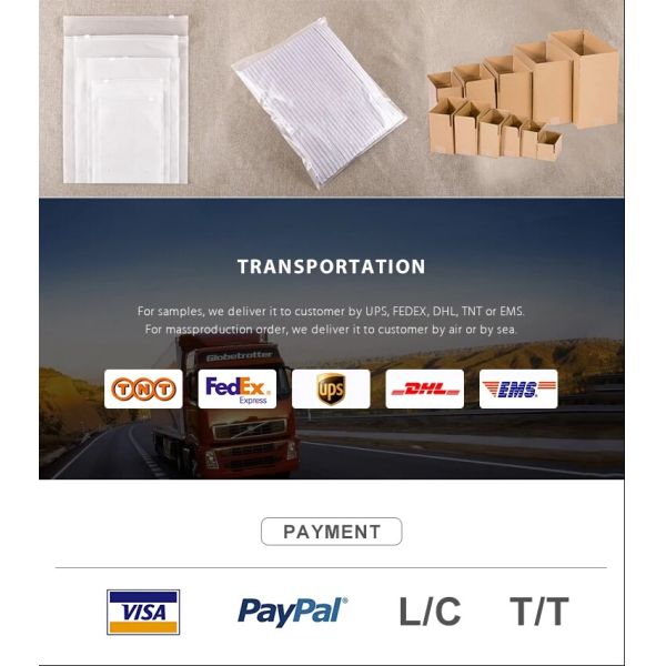 HEXIN Женская стадия 2 3 Послеродовая форма полного тела одежда дышащая устойчивая и черная