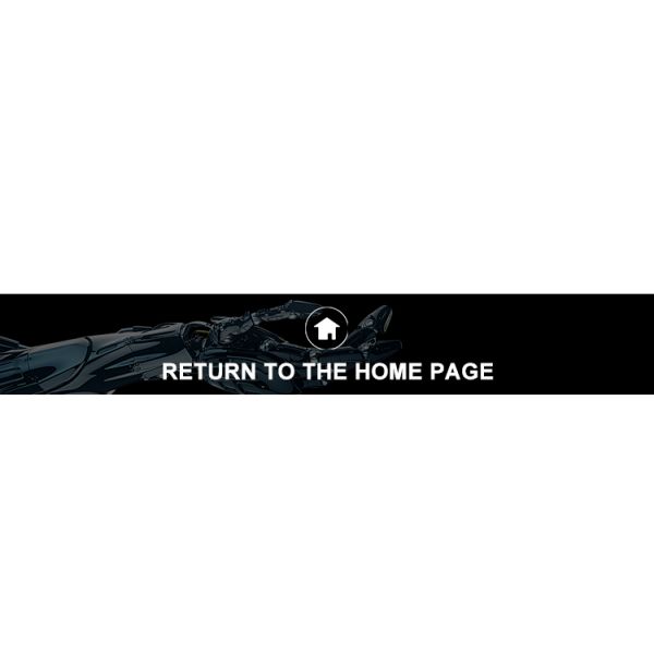 AVF кабель Автомобильное стерео Радио проводка Пенообразовательная акустическая звуковая связка для вилочных погрузчиков