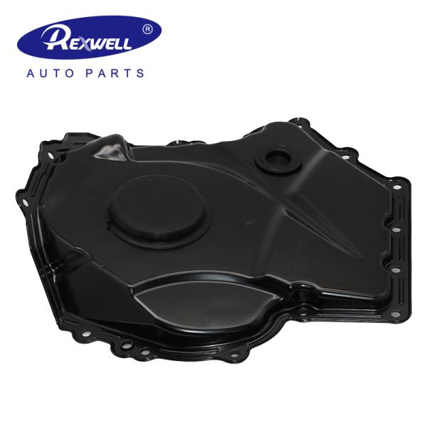 Cache chaîne de distribution pour VW AUDI VAG Golf 06H109210AG