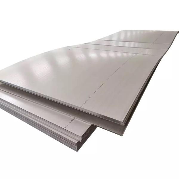 Cold Rolled 201 Stainless Steel Coil Sheet 0.1-3mm 10-500mm 316L Ss Sheet Coil