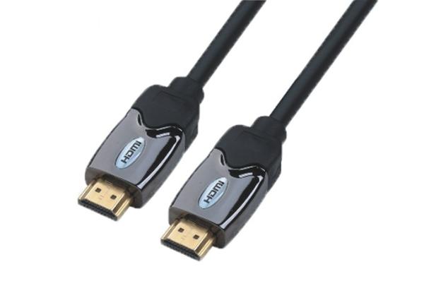 QS5020，HDMI Cable