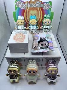 Yiwu Seven Heroes Trade Co.,Ltd