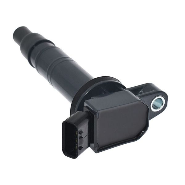 9091902248 Nuevo 1GR 1NZ 1TR 1AZ 2AZ 2TR Motor de automóviles de automóviles bobina de encendido 90919-02248