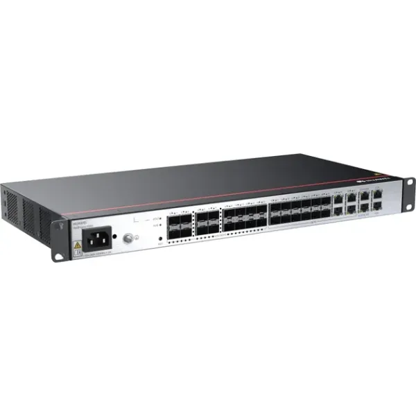 Netengine 8000 M1a High-Performance Network Router for Seamless Connectivity