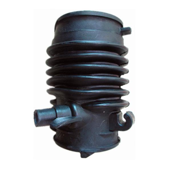 OEM Air Cleaner 	Rubber Air Intake Hose Pipe Tube Acura TL Honda Accord