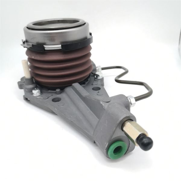 Отпуск цилиндра муфты невольничий нося Assy ME538976 ME523208 для галлопа 4M51 Мицубиси Fuso