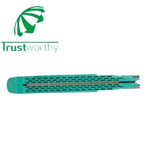 Echelon 60 GST60 Surgical Stapler Cartridge Endo Gia Cartridge Disposable