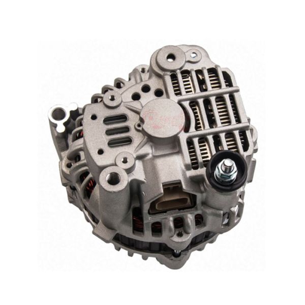 Альтернатор Лестер автомобиля 11096 A003TA7991 92058857 A3TA7991 приспосабливает Pontiac GTO 5.7L