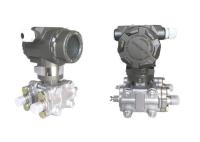 Émetteur 4 de différence de pression de haute précision - 20mA a produit l'émetteur de DP