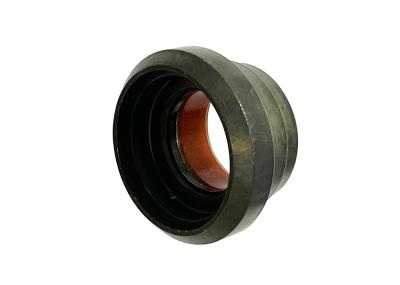 500 Lbs Ppap Documents Shock Absorber Guide With Good Rust Resistance And Powder Metallurgy Technology