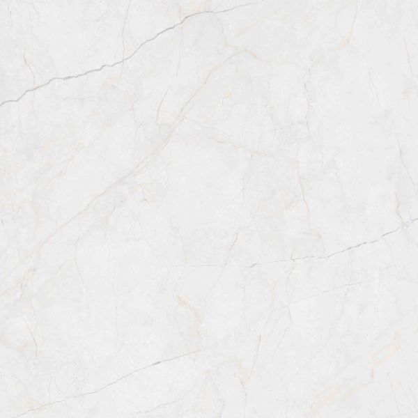 800x800mm Stone Look Modern Porcelain Tiles for Floor Wall Decoration