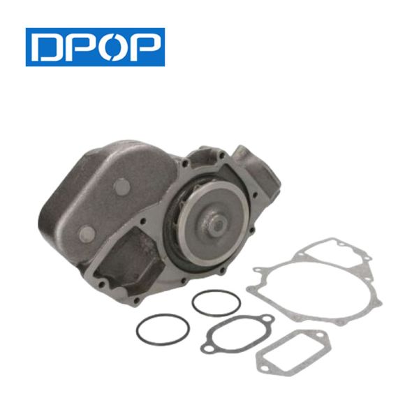 Заменный насос 4572000101 4572000201 4572000801 для Benz Axor OM457