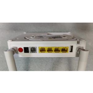 SC/APC de Anteena dos portos de F660 V9.0 1GE 3FE 5DBI FTTH ONU Ontário 4