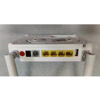 Sc/RPA d'Anteena de ports de F660 V9.0 1GE 3FE 5DBI FTTH ONU Ontario 4