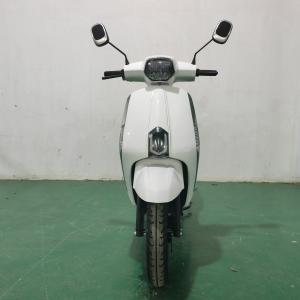 Custom exportSoutheast Asia selling electric vehicle passenger electric vehicle