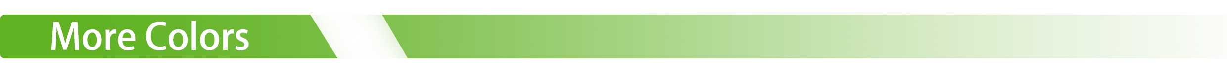 2024 Toyota Camry 2.0L Sports Plus Sedán híbrido FWD Dirección izquierda con motor único 4915*1840*1450 para los mercados chinos