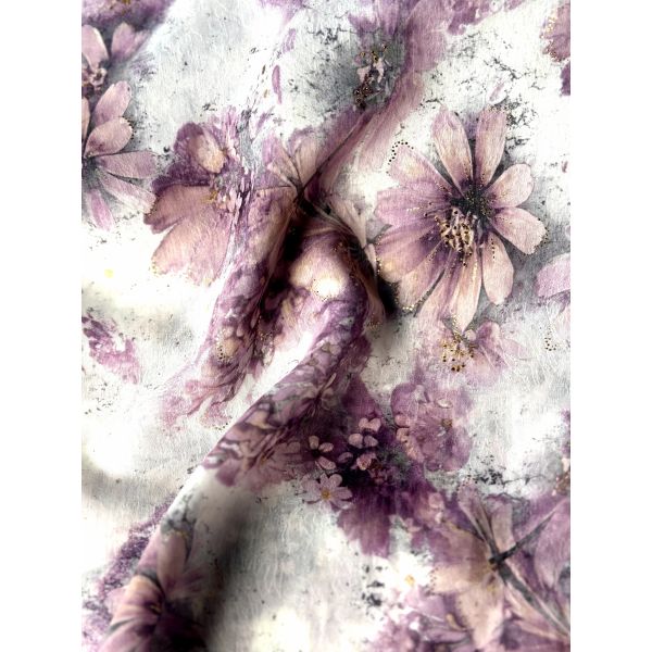 Lightweight Fleece Fabric with Stain Repellent Anti-Pill Features Wool/Polyester