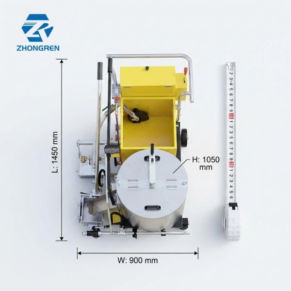 Low-Voltage Draw-Out Electrical Switchgear Cabinets For Power Distribution Industry