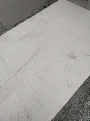 XLB-D Y 600*600*1 Резиновая машина для изготовления теннисных мячей с 2,2 кВт главным двигателем