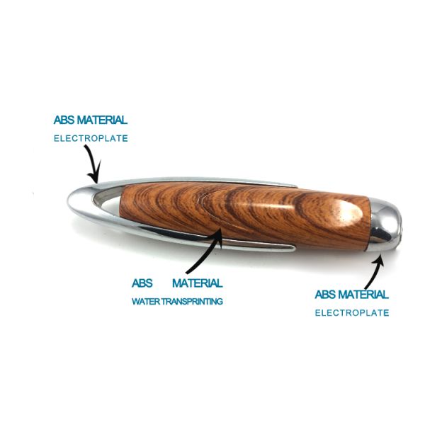 Stainless Steel Kitchen Utensil Set for Cooking Tools and Accessories ISO9001 Attested
