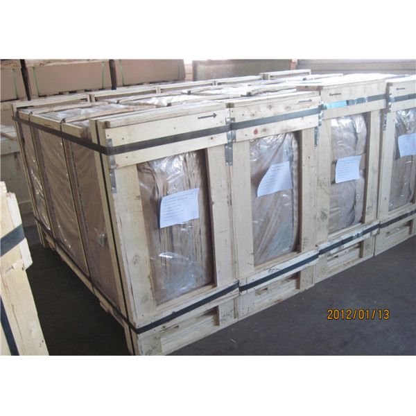 Ultra White Low Iron Solar Glass / Patterned Transparent Solar Glass For Solar Panel