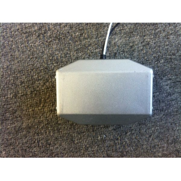 Скорость течения атмосферического пневматического насоса обнаружения миниого выс