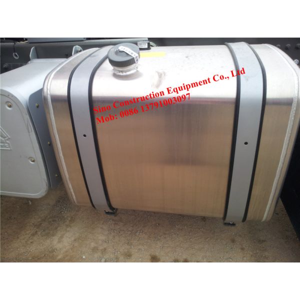 Пятая тележка трактора колеса 50# 40т 336хп 4кс2 сверхмощная