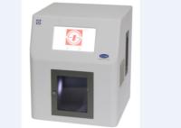 Détection liquide d'efficacité de filtration de compteur des particules LE100