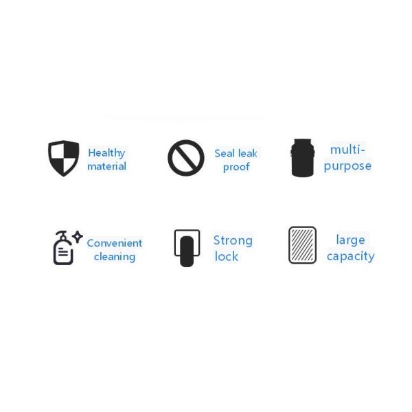 консервная банка молока толщины 1.0mm хранения оливкового масла пользы ресторана 25L