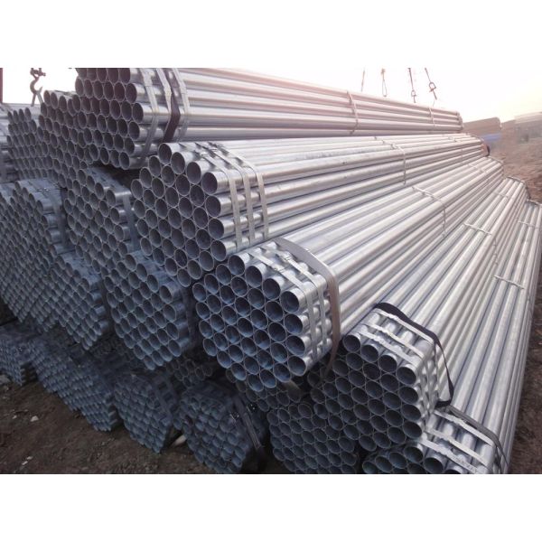 Circle / Ellipse Q195, Q215, Q235, SPHC, SPCC, 08Yu, 08Al Welded Steel Pipes / Pipe