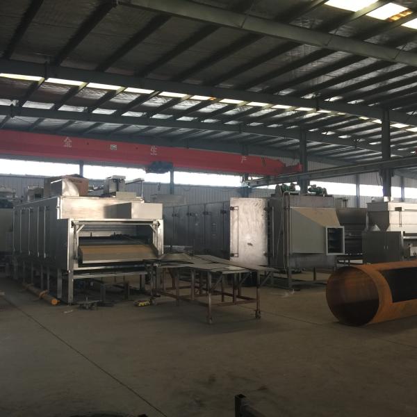 Equipamento multifuncional da repreensão do amendoim/linha grande estrutura da abertura da porta