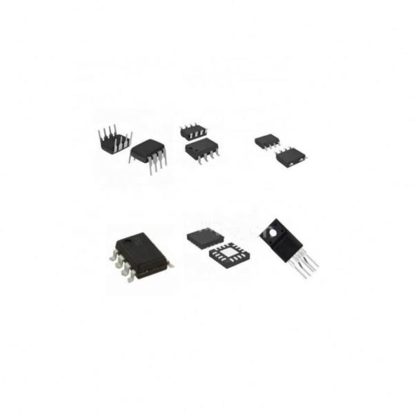TPS7A0525PDBVR Circuito Integrado IC Chips BOM com SOT23-5 único