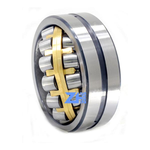 P0 P 5P 4 P3  Spherical Roller Bearing 22324MA 22324E 22324CS