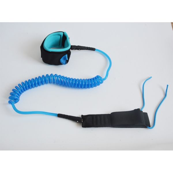 Сильный пояс установки безопасности оборудования для обеспечения безопасности ка