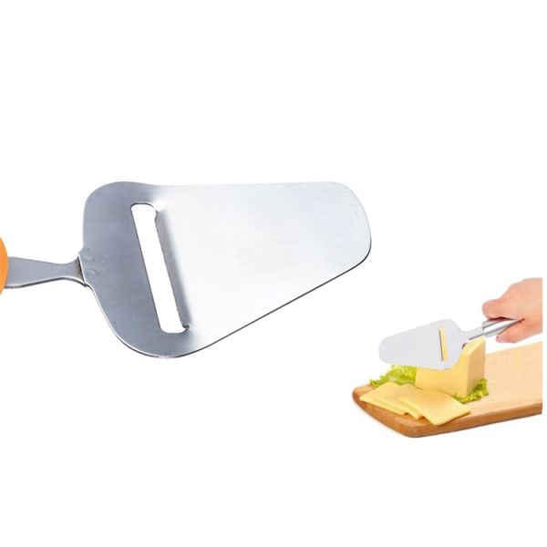 Home Improvement Kitchen Tools Fruit Vegetable Tools with Silk Printing Logo