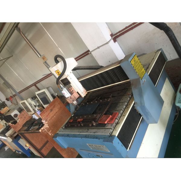 Тень небольшие направляя части машины ярлыка доски