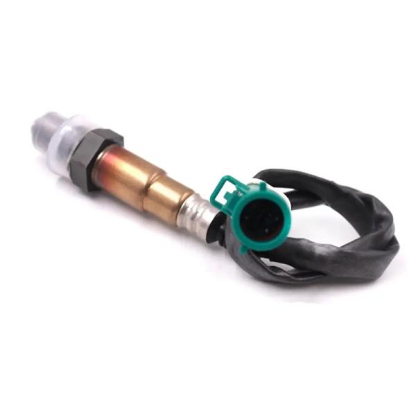 30757555 307575550 0258006925 for Volvo C30 C70 S40 S60 S80 V50 V70 XC70 XC90 Auto Engine Parts Oxygen Sensor