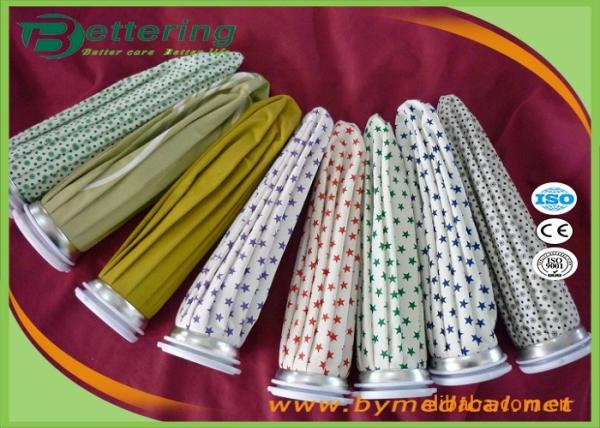 Medical Healthcare Sport Injury Ice Bag Cap First Aid Muscle Aches Relief Pain Pack Cloth Hot And Cold Bag Pattern Type