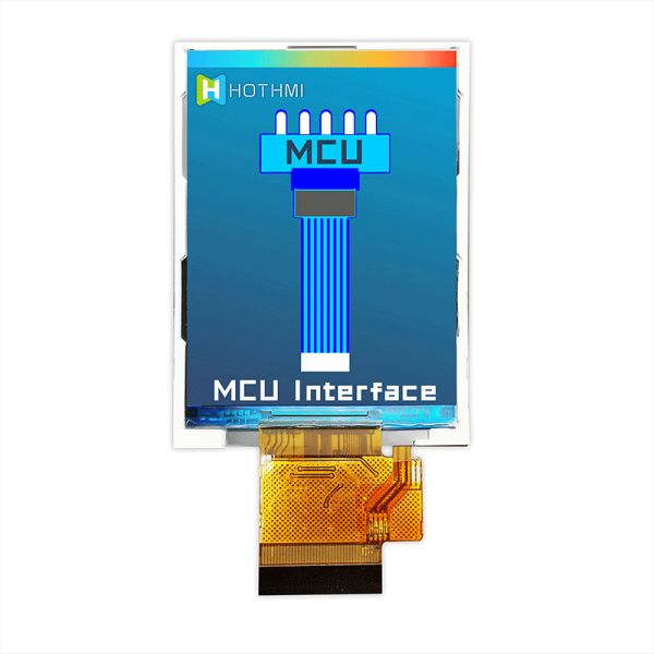 Многофункциональный модуль 2,8