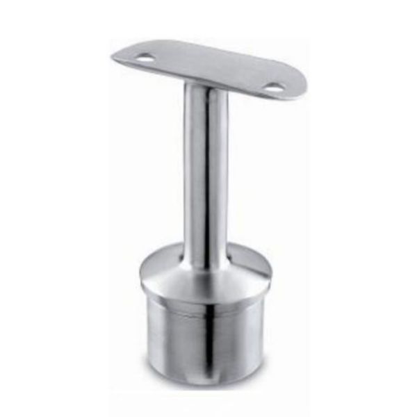 Handrail Bracket (ZD-07-03)