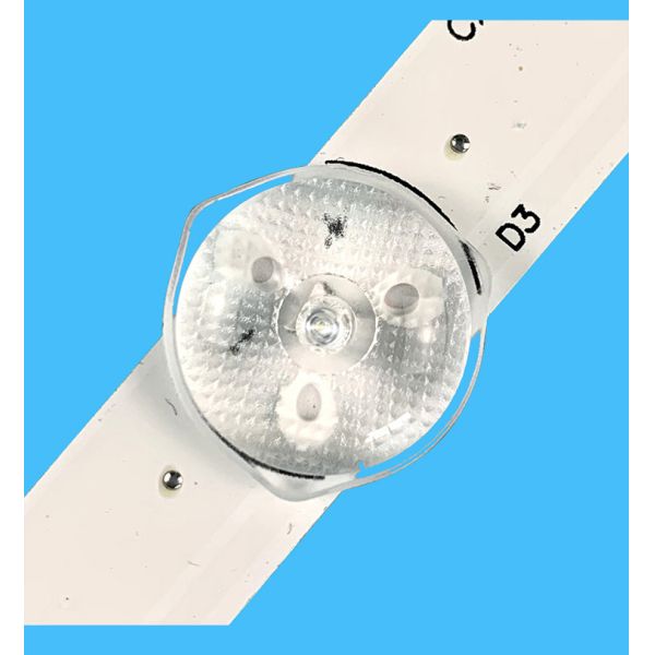 75 дюймовый фоновый свет для телевизора Sony CX-75S01E01-2A752-0-V-4CL S750HF59 KDL-75W855C KDL-75W809C KDL-75W859C