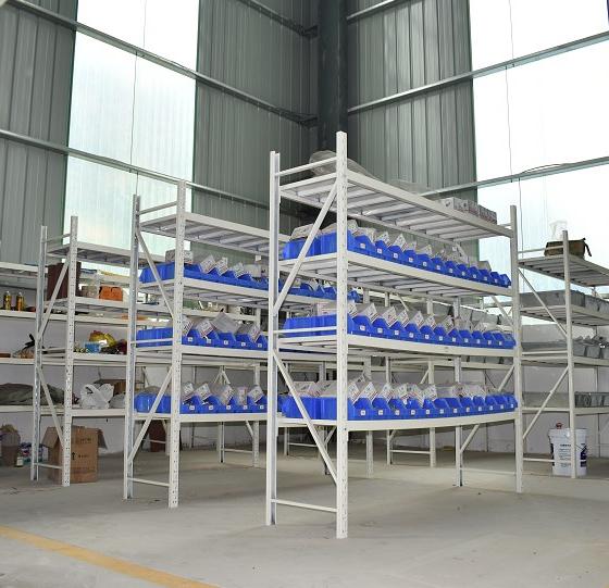 304 Нержавеющая сталь Автоматическая машина для стирки сладкого картофеля