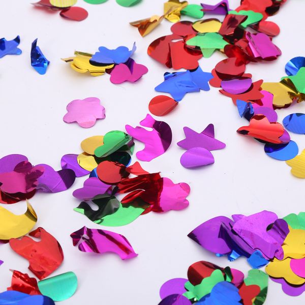 Custom Logo Champagne Bottle Party Popper The Ultimate Year's Celebration Accessory