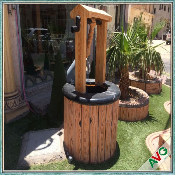 Дерновины травы лужайки открытого сада травы ковер 35mm синтетической искусственной дешевый для продажи