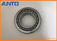 rolamento de rolo 4T-32226 32226 afilado 130x230x67.75 HR32226 para a máquina escavadora Bearing